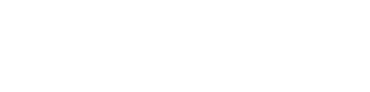 西安子竹工業(yè)設(shè)計